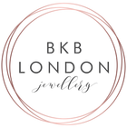 BKBLondon